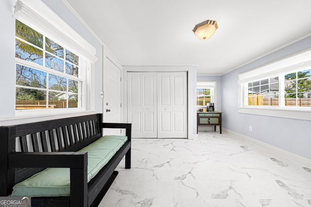 253 Edwards Street, Elberton, GA 30635