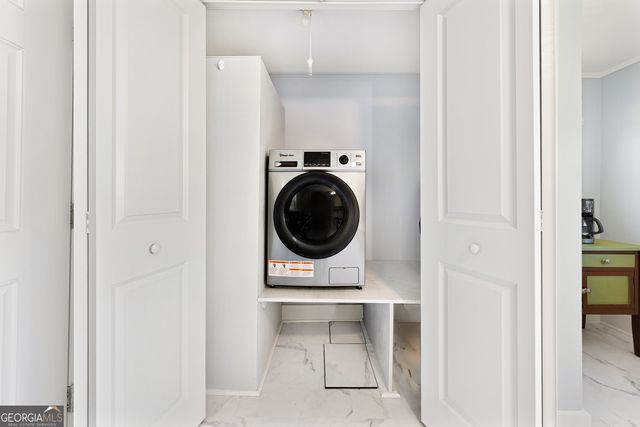 253 Edwards Street, Elberton, GA 30635