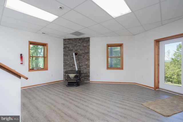 267 TOMAHAWK LN, Edinburg, VA 22824