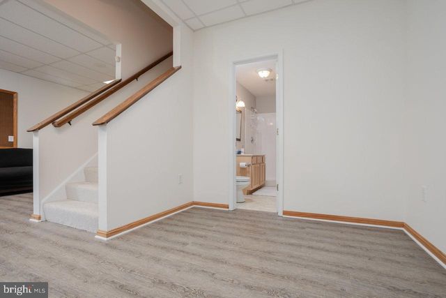 267 TOMAHAWK LN, Edinburg, VA 22824