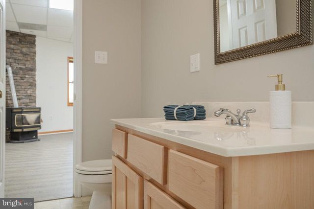 267 TOMAHAWK LN, Edinburg, VA 22824