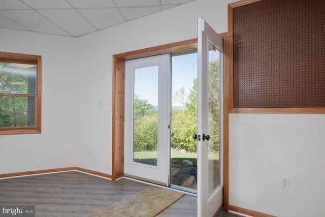 267 TOMAHAWK LN, Edinburg, VA 22824