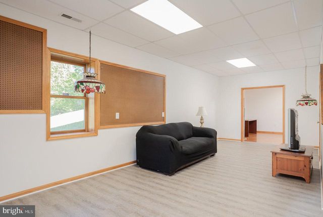 267 TOMAHAWK LN, Edinburg, VA 22824