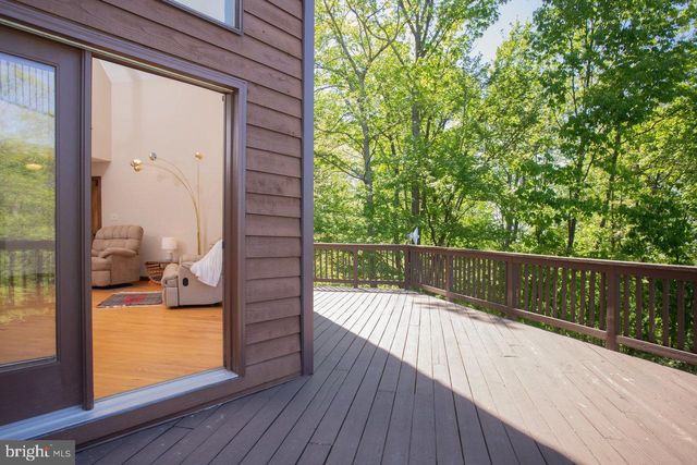 267 TOMAHAWK LN, Edinburg, VA 22824