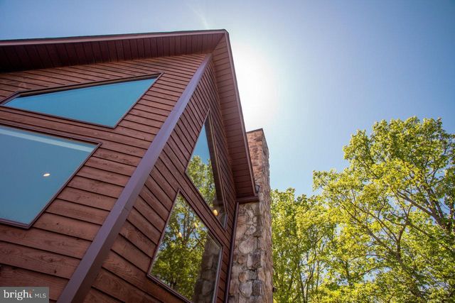 267 TOMAHAWK LN, Edinburg, VA 22824