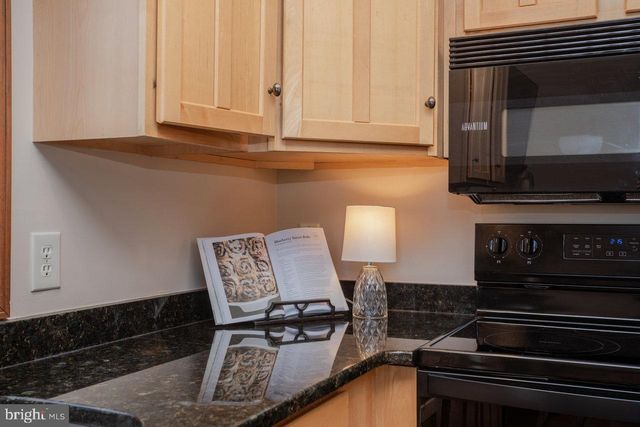 267 TOMAHAWK LN, Edinburg, VA 22824