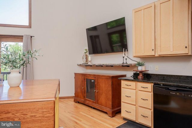 267 TOMAHAWK LN, Edinburg, VA 22824