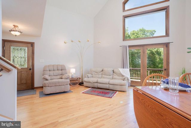 267 TOMAHAWK LN, Edinburg, VA 22824