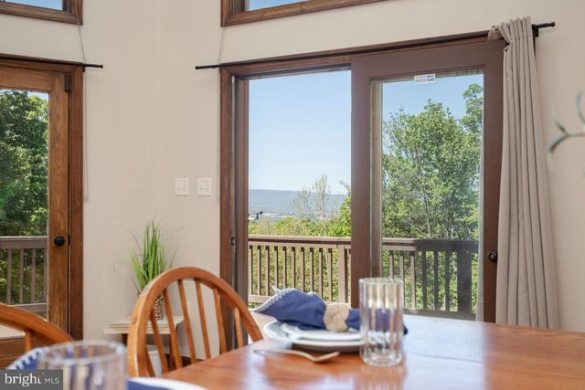 267 TOMAHAWK LN, Edinburg, VA 22824