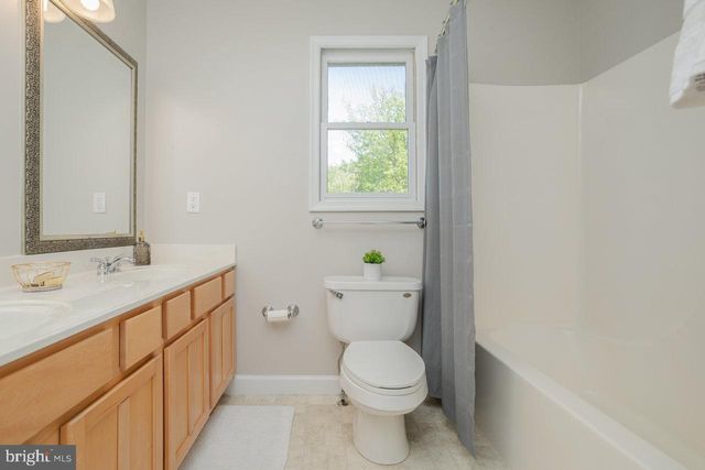 267 TOMAHAWK LN, Edinburg, VA 22824