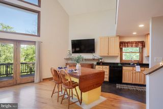 267 TOMAHAWK LN, Edinburg, VA 22824