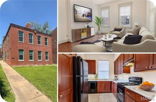 2411 Menard Street, St Louis, MO 63104