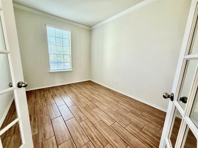 1017 Cliffbrake WAY, Georgetown, TX 78626