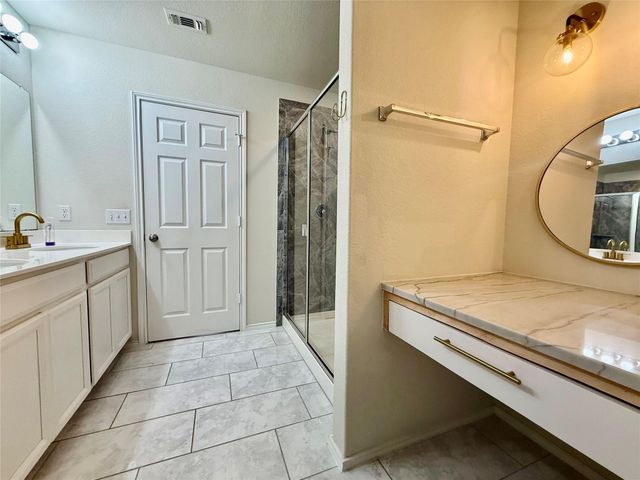 1017 Cliffbrake WAY, Georgetown, TX 78626