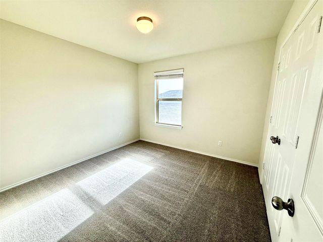 1017 Cliffbrake WAY, Georgetown, TX 78626