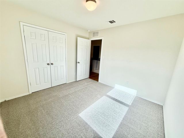 1017 Cliffbrake WAY, Georgetown, TX 78626