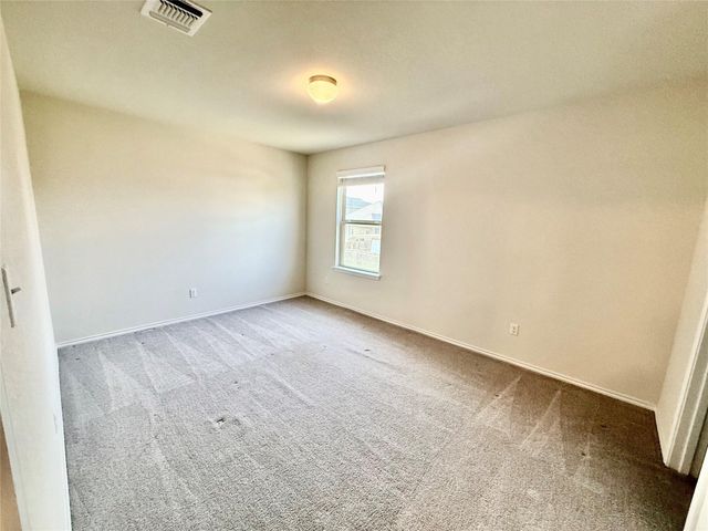 1017 Cliffbrake WAY, Georgetown, TX 78626