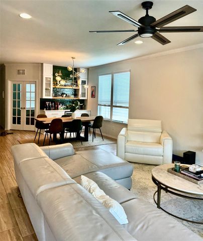 1017 Cliffbrake WAY, Georgetown, TX 78626