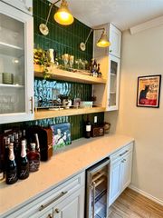 1017 Cliffbrake WAY, Georgetown, TX 78626