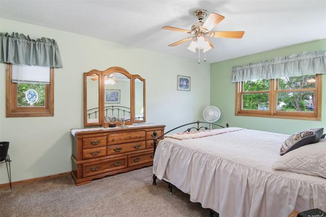1440 Birchwood Lane, Eau Claire, WI 54703