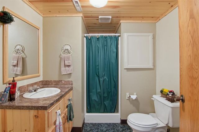 1440 Birchwood Lane, Eau Claire, WI 54703