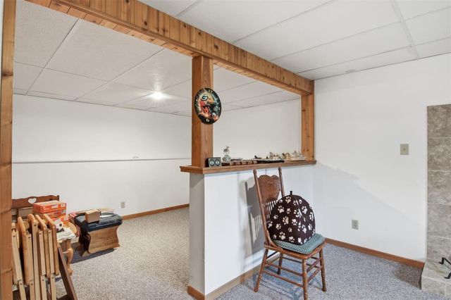 1440 Birchwood Lane, Eau Claire, WI 54703