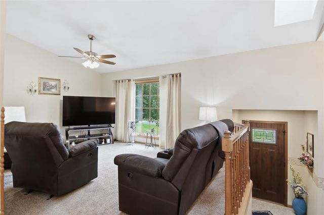 1440 Birchwood Lane, Eau Claire, WI 54703