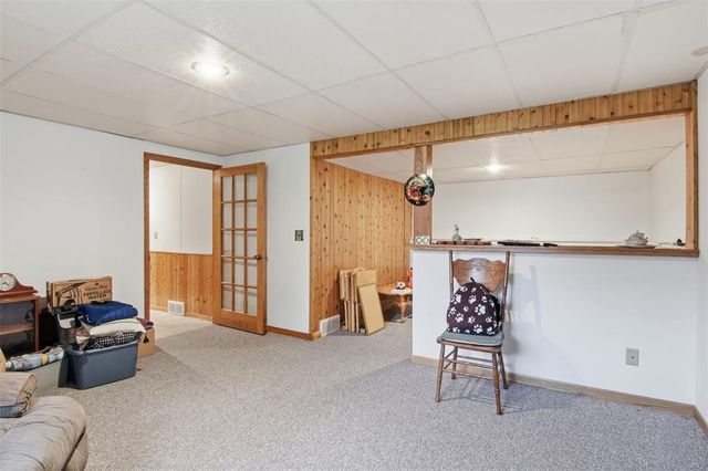 1440 Birchwood Lane, Eau Claire, WI 54703