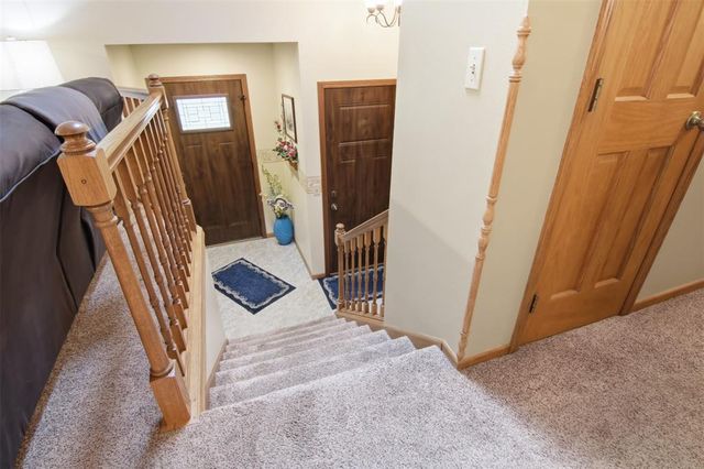 1440 Birchwood Lane, Eau Claire, WI 54703