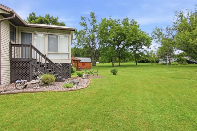 1440 Birchwood Lane, Eau Claire, WI 54703