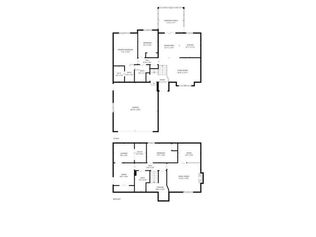 1440 Birchwood Lane, Eau Claire, WI 54703