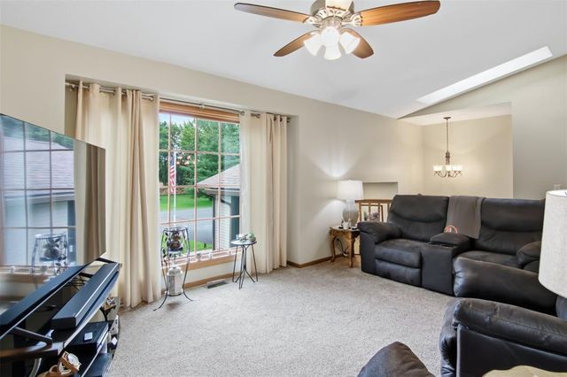 1440 Birchwood Lane, Eau Claire, WI 54703