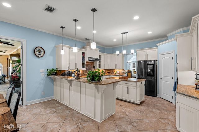 419 Kingston Plantation Boulevard, Benton, LA 71006