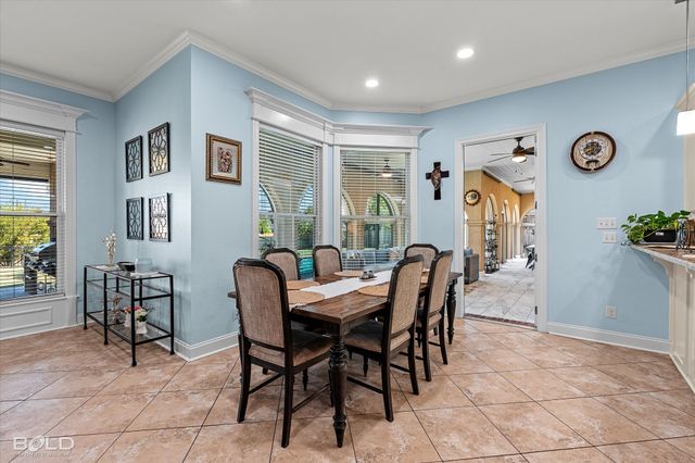 419 Kingston Plantation Boulevard, Benton, LA 71006