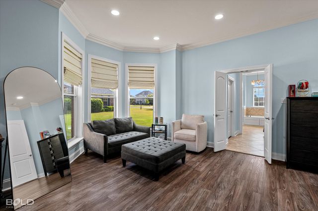 419 Kingston Plantation Boulevard, Benton, LA 71006
