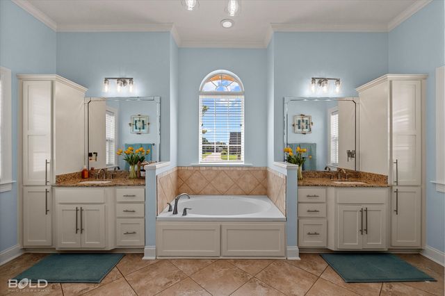 419 Kingston Plantation Boulevard, Benton, LA 71006