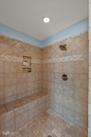 419 Kingston Plantation Boulevard, Benton, LA 71006