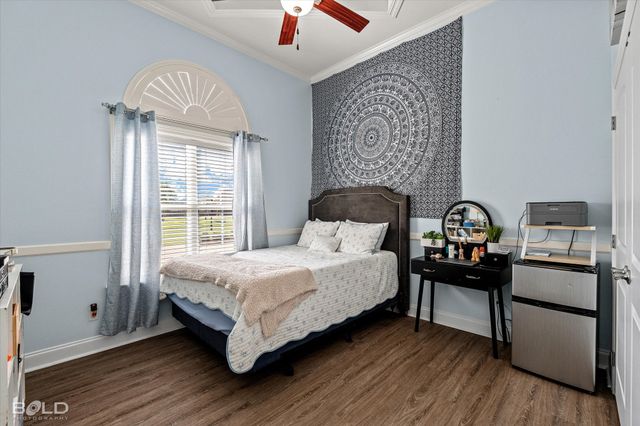 419 Kingston Plantation Boulevard, Benton, LA 71006