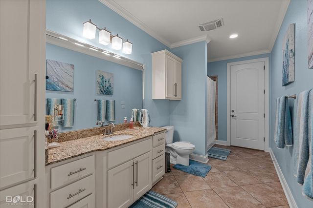 419 Kingston Plantation Boulevard, Benton, LA 71006