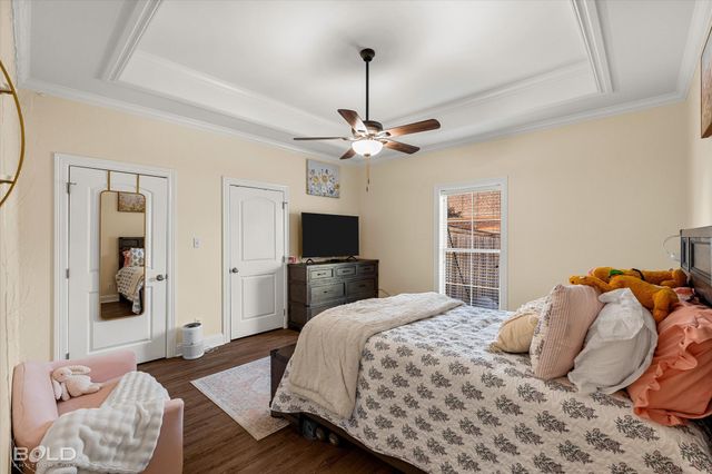 419 Kingston Plantation Boulevard, Benton, LA 71006