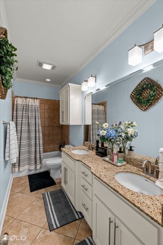 419 Kingston Plantation Boulevard, Benton, LA 71006