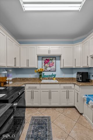 419 Kingston Plantation Boulevard, Benton, LA 71006