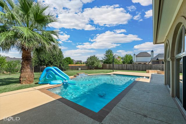 419 Kingston Plantation Boulevard, Benton, LA 71006