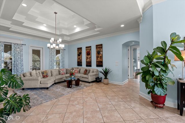 419 Kingston Plantation Boulevard, Benton, LA 71006