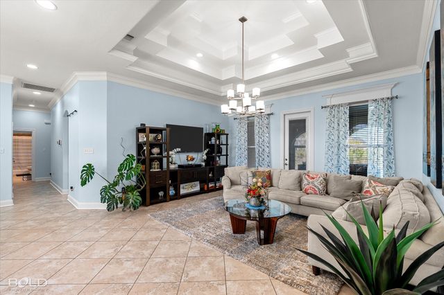 419 Kingston Plantation Boulevard, Benton, LA 71006