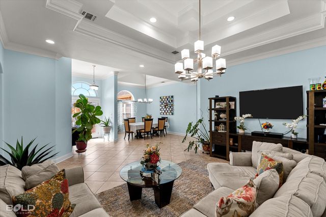 419 Kingston Plantation Boulevard, Benton, LA 71006