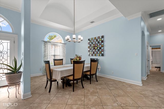 419 Kingston Plantation Boulevard, Benton, LA 71006
