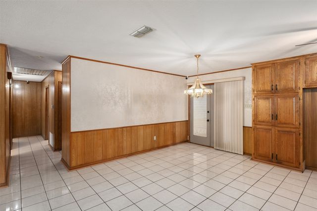 741 VZ County Road 4134, Canton, TX 75103