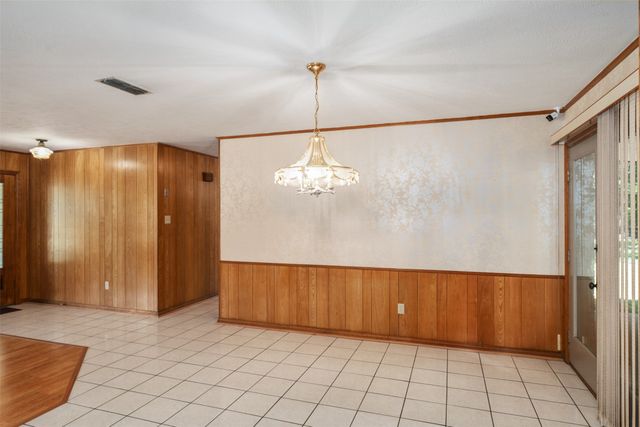 741 VZ County Road 4134, Canton, TX 75103