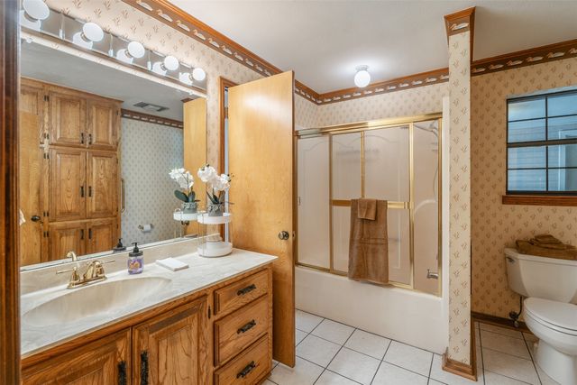 741 VZ County Road 4134, Canton, TX 75103